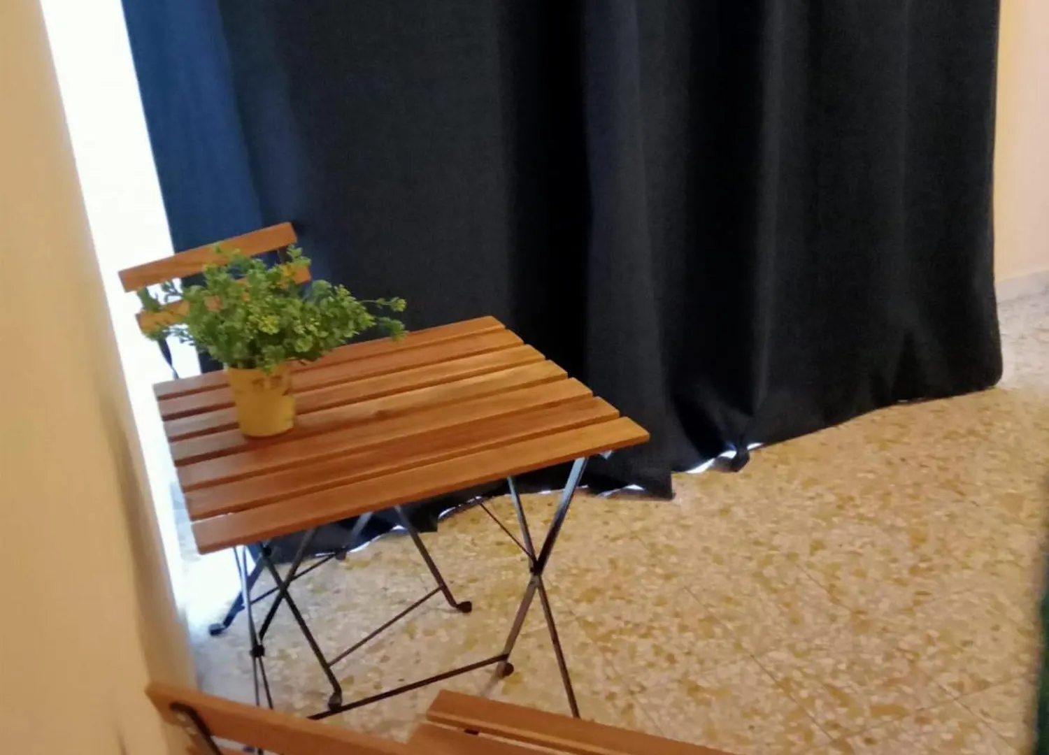 Settimo Piano Apartment Catania
