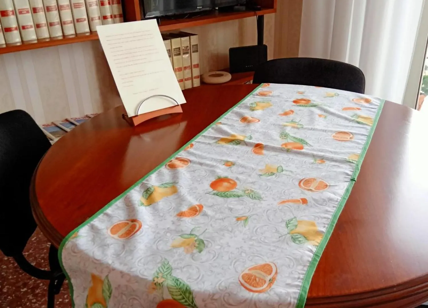 Settimo Piano Apartment Catania